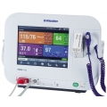 Riester RVS100 Advanced Vital Signs Monitor with Riester SpO2 
